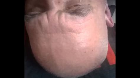 Senior Couple Videos XVIDEOS