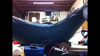 More Good Self Ballbusting XVIDEOS