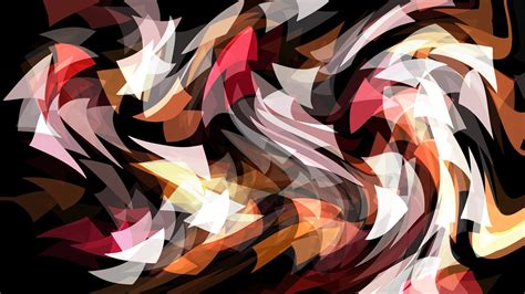 Background Wallpaper Abstract - Free photo on Pixabay - Pixabay