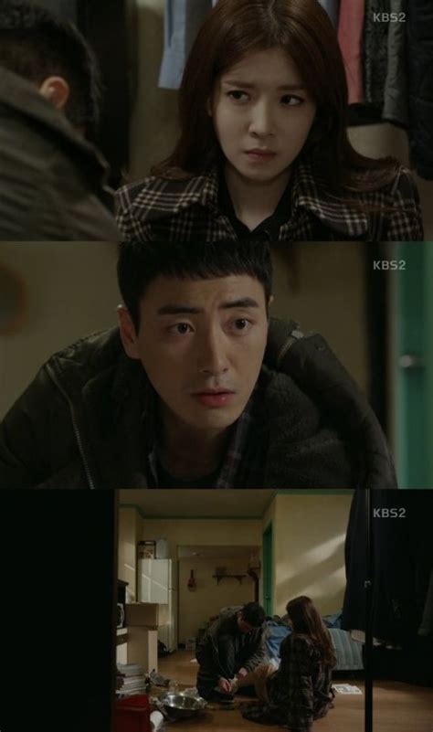 Naked Fireman Photo Gallery Drama Hancinema