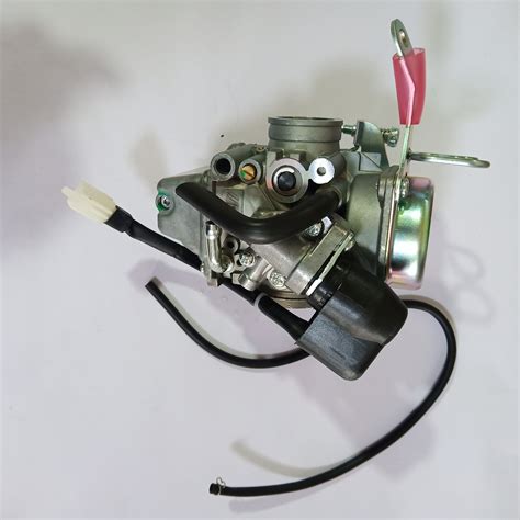 Keihin Carburetor Skydrive Lazada Ph