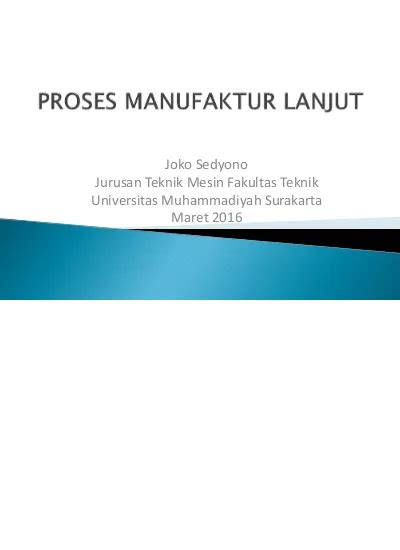 Manufacturing Process For Engineering Materials Prentice Hall 4