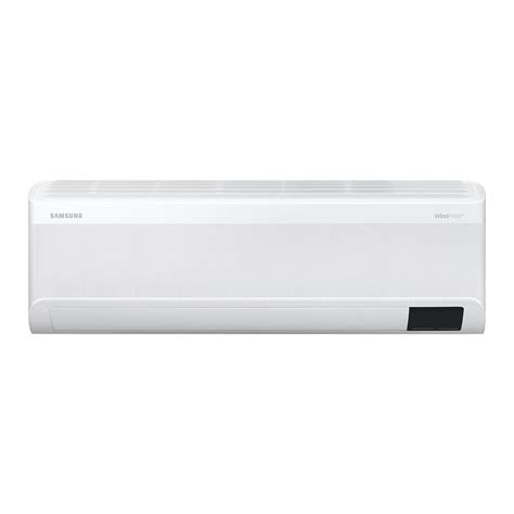 Purchase Samsung 1.5 Ton 3 Star WindFree Inverter Split AC