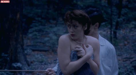 Rose Anne Déry nude pics page 1