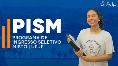 Como Funciona O Pism RETOEDU