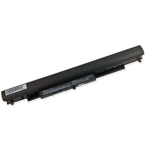 Genuine Hp 807956 001 Hs03 Hs04 240 250 255 G4 G5 Notebook Battery