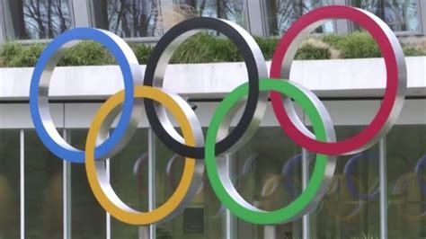 st ioc session  mumbai india  host ioc session   years