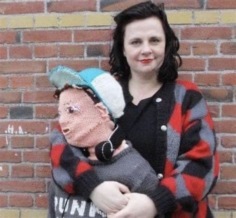 This Knoxville Craigslist Listing Will Haunt Your Dreams. (Seriously.) Image 12