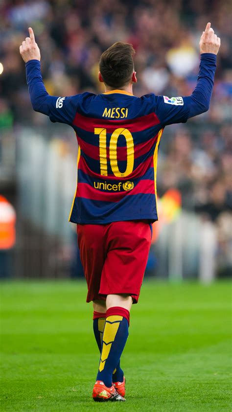 85 Messi Hd Wallpaper Samsung Images - MyWeb