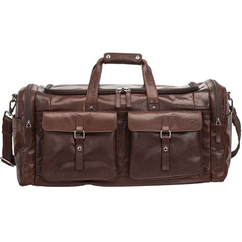 Online Leather Store And Products Mancini