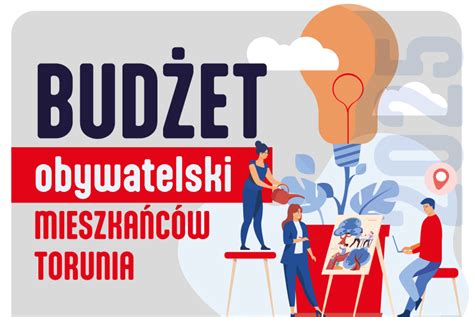 Budżet obywatelski 2025 ostateczna lista projektów odrzuconych