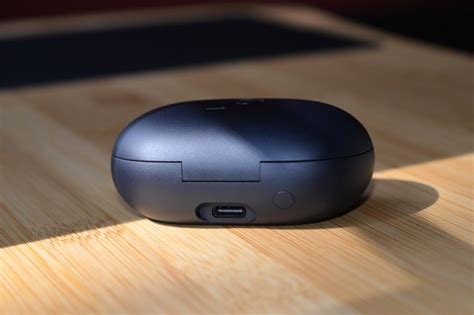 Soundcore Space A40 review: new benchmark for value | Digital Trends