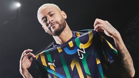 🏅Магазин PUMA в центрі Києва в ТРЦ Гулівер