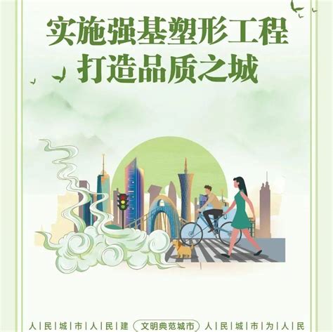 【创建全国文明典范城市】一图解读丨金昌：争创全国文明典范城市，我们这么做！（二） 邢雅斌 系列 尹烁雯