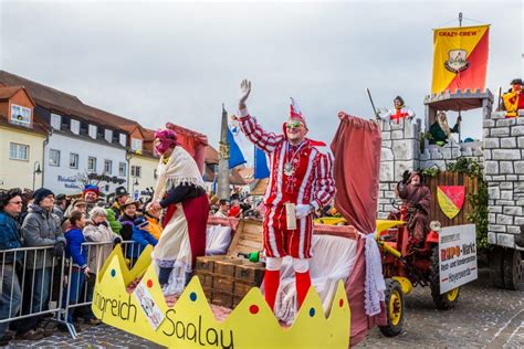 Hoyte Nachrichtenportal F R Hoyerswerda Wittichenau Kann Karneval