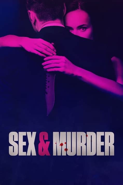 The Best Way To Watch Sex And Murder Live Without Cable