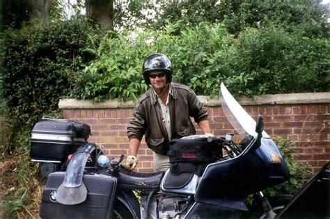 Peter Whyte Venables Artist Writer Editor And More