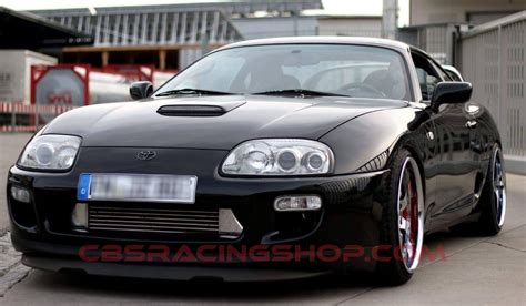 Cbs Racing Shop Sold Toyota Supra Mkiv Lhd Eu Spec Manual