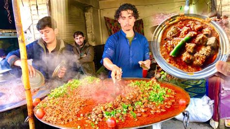 Tawa Kaleji Recipe Cow Liver Fry Peshawari Juice And Spicy Kaleji