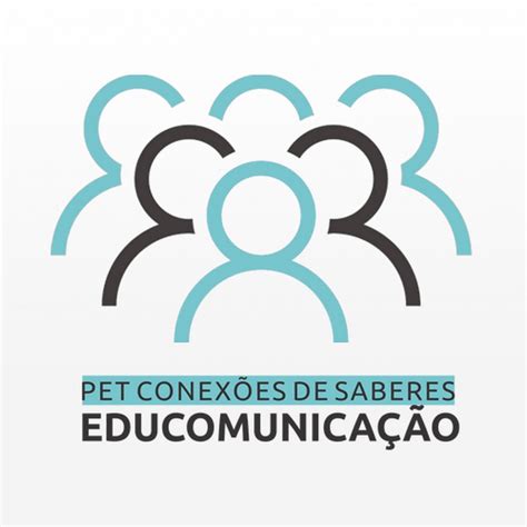 PET Conexões de Saberes Educomunicação YouTube