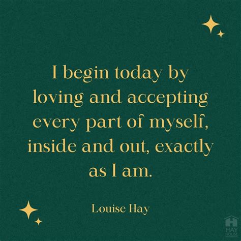 Louise Hay Quotes That Will Brighten Your Day Artofit