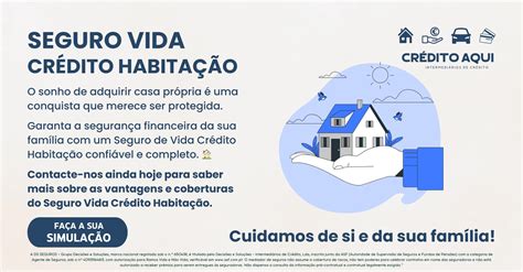 Vida Cr Dito Habita O Cr Dito Aqui Especialistas Em Solu Es De