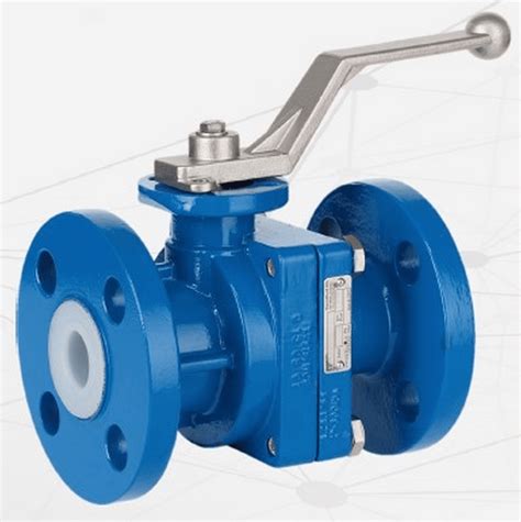 Buy Swissfluid Ball Valves Sbv Class Valveindo Teknik Pratama