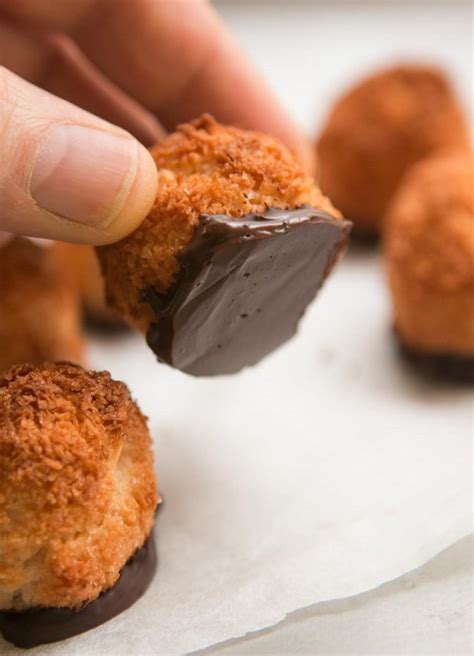 587 Best Images About David Lebovitz Recipes On Pinterest Butter The