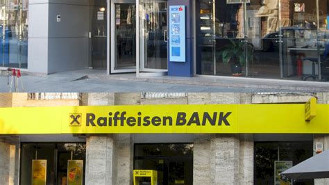 Ai Credit La Raiffeisen Bank Bcr Sau Brd Ce Se Nt Mpl Cu Rata