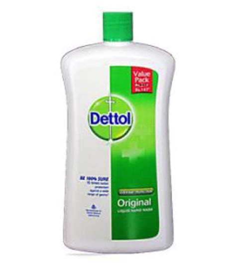 Dettol Liquid Soap Jar Original 900 Ml Buy Dettol Liquid Soap Jar