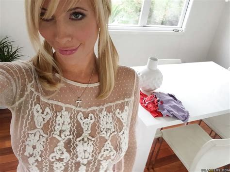 Horny Hot Tits XXX Dessert Picture