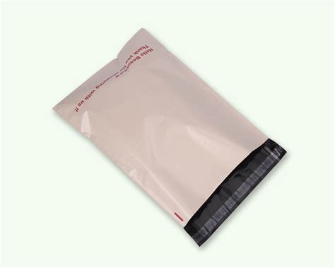 Application Showcase Of Wholesale Poly Mailers WH Global Pack