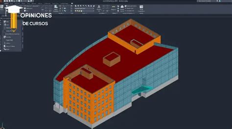 Curso De Autocad En PDF Gratis Mejores Libros