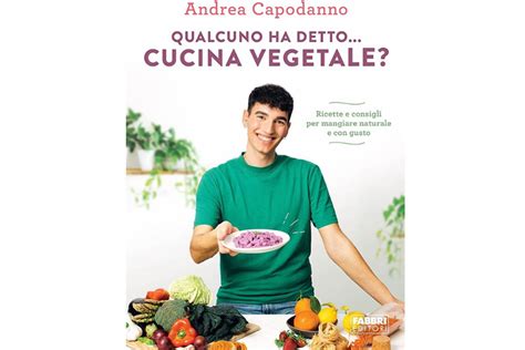 I Libri Di Cucina Vegetale Da Non Perdere