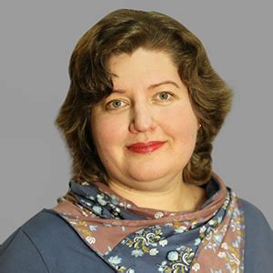 Архивы Алкснис Ирина Викторовна - ИстЛяп
