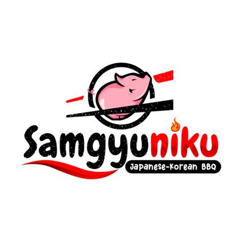 Samgyunikubbq