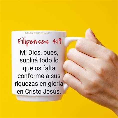 Pin de Tifany en Dios Versículos bíblicos Frases bonitas Mensajes