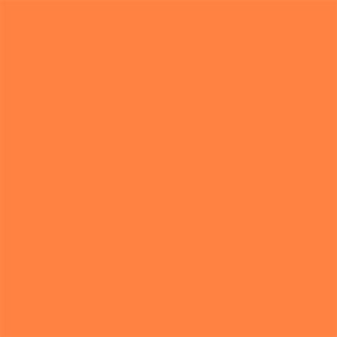 Mango Tango Background Image Png Basket