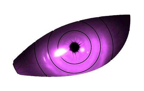 The Best Anime Eyes Naruto Purple Png Ideas