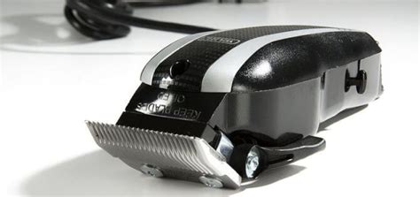 The Wahl Icon Review Does It Do The Best Taper