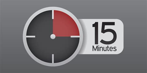 speaking  training  steps  design training   minutes