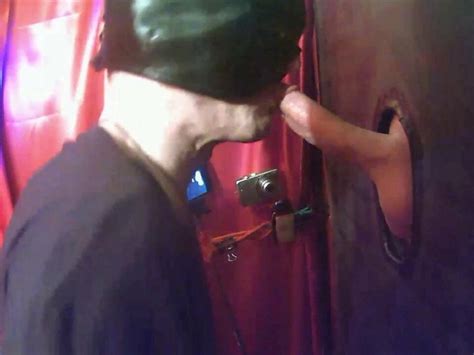 Usda Prime D American Gay Amateur Amateur Porn XHamster