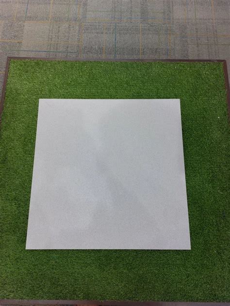 Full Body Vitrified Tiles At ₹ 35sq Ft Full Body Vitrified Tiles In
