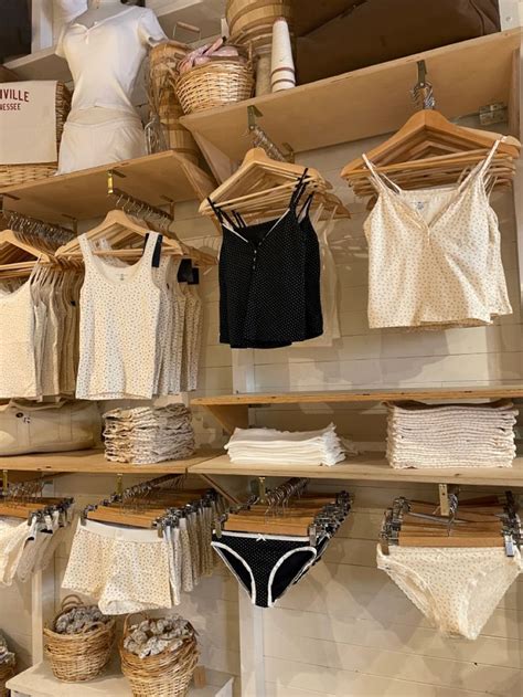 Brandy Melville In Brandy Melville Outfits Brandy Melville