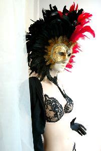 Sex toys arnaque ou révolution Lyon Capitale