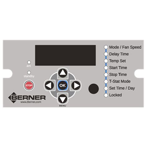 bim objects   alc ambient berner architectural