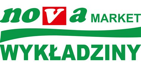 Nova Market