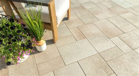 Umbriano Driveway Pavers Pavers Walkway Pavers Unilock Boston