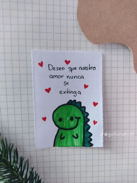 Dibujos Para Mi Novia