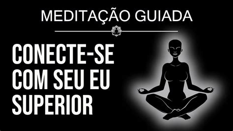 Como Se Conectar A Espiritualidade